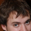 Viktor Andoralov