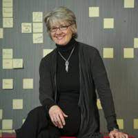 Jeanne M. Liedtka