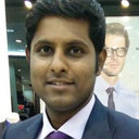Abhinav Kv
