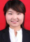 Hui Li
