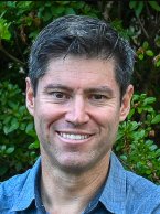 Rodrigo Vargas