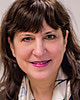 Laura N. Gitlin