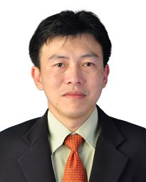 Muengtaweepongsa Sombat