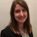 Rejane Troudet