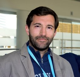 Hugo Bruneliere