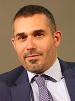 massimo scaglioni