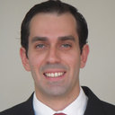 Rodrigo Barbosa Esper