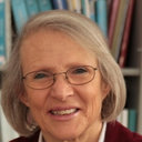 Gabriella Sarmay