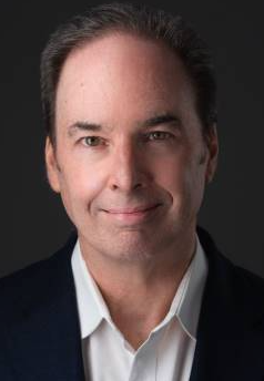 Jeffrey McDonnell