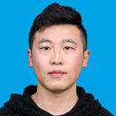 Chunbo He