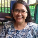 Faridah Qamaruz Zaman