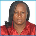 Uche Igbasi