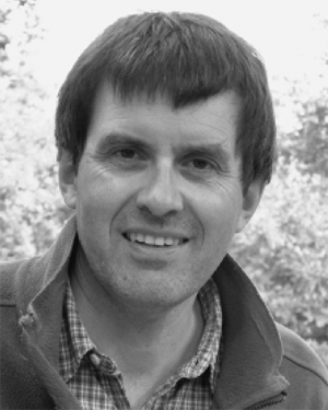 Matthias Hort