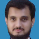 Muhammad Tahir Nadeem