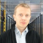 Seppo Sakari Heikkilä
