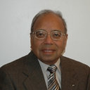 Raja V. Ramani