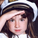 Margie Morgan