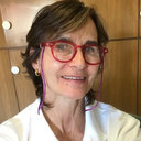 Renata Marinello
