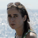 Patricia Madeira