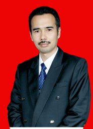 Nasfi Nasfi