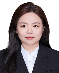 Jun Qin