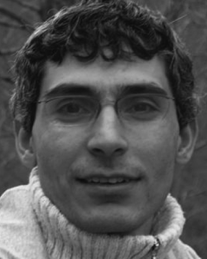 Mustafa Aktan