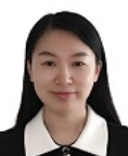 Yan Tang