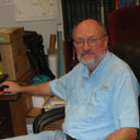 Richard Matheson