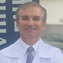 Adalberto S Rubin
