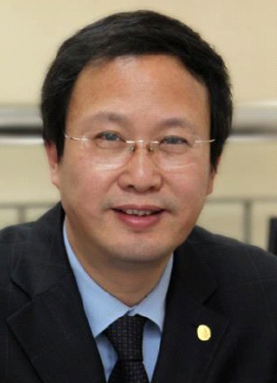 Xiping Feng
