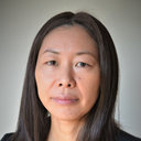 Akiko Shimada