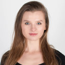 Aneta Borkowska