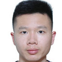 Tianle Xie