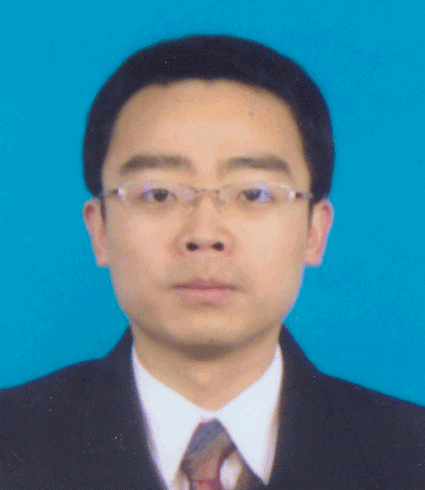 Wei Xia