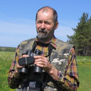 Alexander V. Artemyev