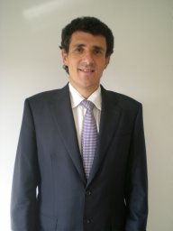 Felipe Jimenez