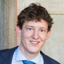 Carsten Pietersma