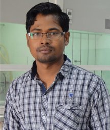 Barun Dhara