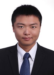 Fan Zhou