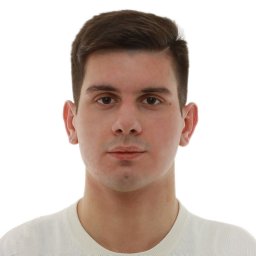 Edgar Kaziakhmedov