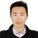 Yuanlei Zhang