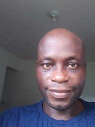 Ojonugwa Adukwu