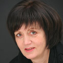 Ursula Wehrmeister