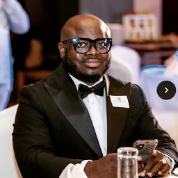 Frank Boateng