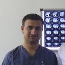 Veysel Ersan