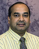 Subrata Sarkar