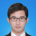 He Shengyi