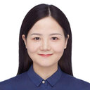 Jiao-Jiao Chen
