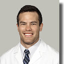 Aaron Casp