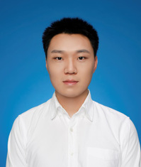 Zinan Zhang